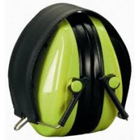 AURICULAR H520F OPTIME II CABEÇA SNR=31DB*